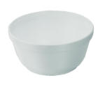 INSUL BOWL 12 OZ FOAM WHI 20/50