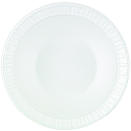 QUIET CLASSIC BWL FOAM LAM 10-12OZ