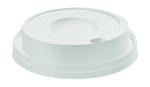 CAPP LID FIT 12/14/16/29/24J16 WHI 1000