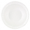 QUIET CLASSIC BWL FOAM LAM 5OZ 125/PK 8/CS