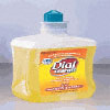 DIAL COMPLETE ANTIMICROBIAL FOAM HAND 4/1L
