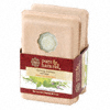 PURE & NATURAL BAR GRN CREAM 4 OZ