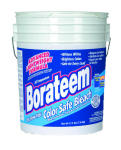 BORATEEM COLOR SAFE LNDRY BLEACH 5 GL
