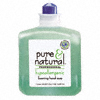 PURE & NATURAL FOAM REFILL CARTDG 1L
