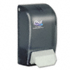 DIAL COMPLETE FOAM SOAP DSP 1L SMK GRA
