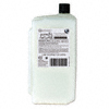 PURE & NATURAL SOAP FLORAL SCENT 8/1 L