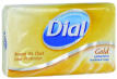 GLD SOAP BAR INDV WRAP 72/3.5 OZ