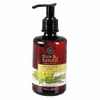 PURE & NATURAL HAND SOAP 8.45 OZ