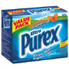 ULTRA PUREX DRY DETERG 3/106 OZ