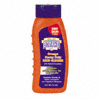 BORAXO H-DTY HAND CLNR 12/6 OZ