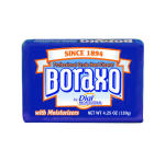BORAXO PRO PUM SOAP BAR INDV WRAP 48/4.5 O