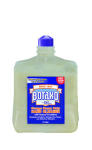 BORAXO H-DTY HAND CLNR W/SCRUBBERS 4/2 L