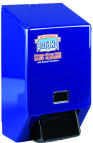 BORAXO 2L DISPENSER