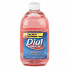 COMPLETE ANTIBAC FOAM HAND WASH 6/50 OZ
