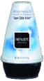 RENUZIT SOLID ADJUSTABLE SUPER ODOR KILLER