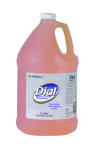 BODY & HAIR SHAMP PLSNT 4/1 GL