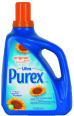PUREX 2X ULTRA CONC LIQ DETERG ORIGINAL SC