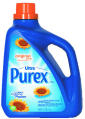 PUREX 2X ULTRA CONC LIQ DETERG ORIGINAL SC