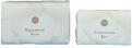 DIAL BASICS .64 OZ COMPLEXION BAR WRAPPED