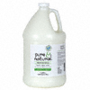 PURE & NATURAL HYPOALLERGENIC SOAP POUR 4/
