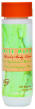 MOISTURE RICH HAND & BODY LTN BTL WHI MRBL