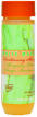 BRECK WHI MRBL COND SHAMP BTL 288/.75 OZ