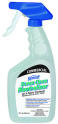 RENUZIT ODOR NEUTRALIZER TRIGGER BTL RTU