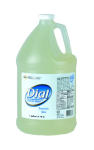 ANTIBAC SENSITIVE SKIN HAND SOAP 4/1 GL
