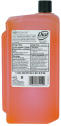 ANTIBAC GLD SOAP BTL FRESH 8/1 L