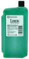 LURON EMERALD LTN SOAP 8/1 L