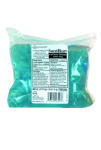 SWEETHEART ANTIBAC LTN SOAP LT SCENT 12/80