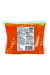 LIQUID DIAL ANTIMIC SOAP 12/800 ML