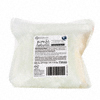 PURE & NATURAL LIQSOAP FLORAL SCNT 12/800
