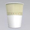 SAGE COLLECTION MIRA-GLAZE COLD CUP 8OZ PP