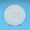 LID FOR 12-22 OZ HOT CUP 1200