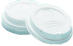 LID FOR 12-16 OZ HOT CUP 1000