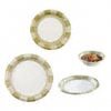 SAGE COLLECTION PLT 9 IN PPR 1000