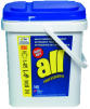 ALL ULTRA POWDER LNDRY DETERG PL 17 LB