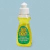 SUNLIGHT POT & PAN DISHWASH LIQUID LMN 90/