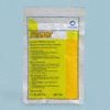SUNLIGHT AUTO DISHWASH DETERG PKT 100/1.5