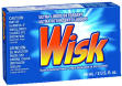 WISK LIQUID LNDRY DETERG BX CN-VND 100/2 O
