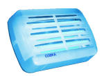 COBRA REPLACEMENT TRAPPING BOARD 15