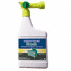 SUMA DUMPSTR TREATMNT RTD 1.5L 2/CS