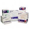 ZIPLOC QT FREEZER 2.7MIL, 300CT