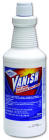 VANISH DISINF BOWL CLNR HSP-GRD 12/32 OZ