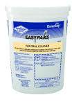 EASY PAKS NEUTRAL CLNR .5OZ PKT 2/90