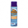 MR MUSCLE OVEN & GRILL CLNR SPRY 6/32 OZ