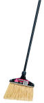 MAXI ANGLE BRM 13X54 ALUM HNDL 4