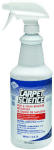 CARPET SCIENCE SPOT & STAIN RMVR SPRY 6/32