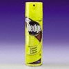 PLEDGE FURN POLISH ARSL LMN 12/12.5 OZ